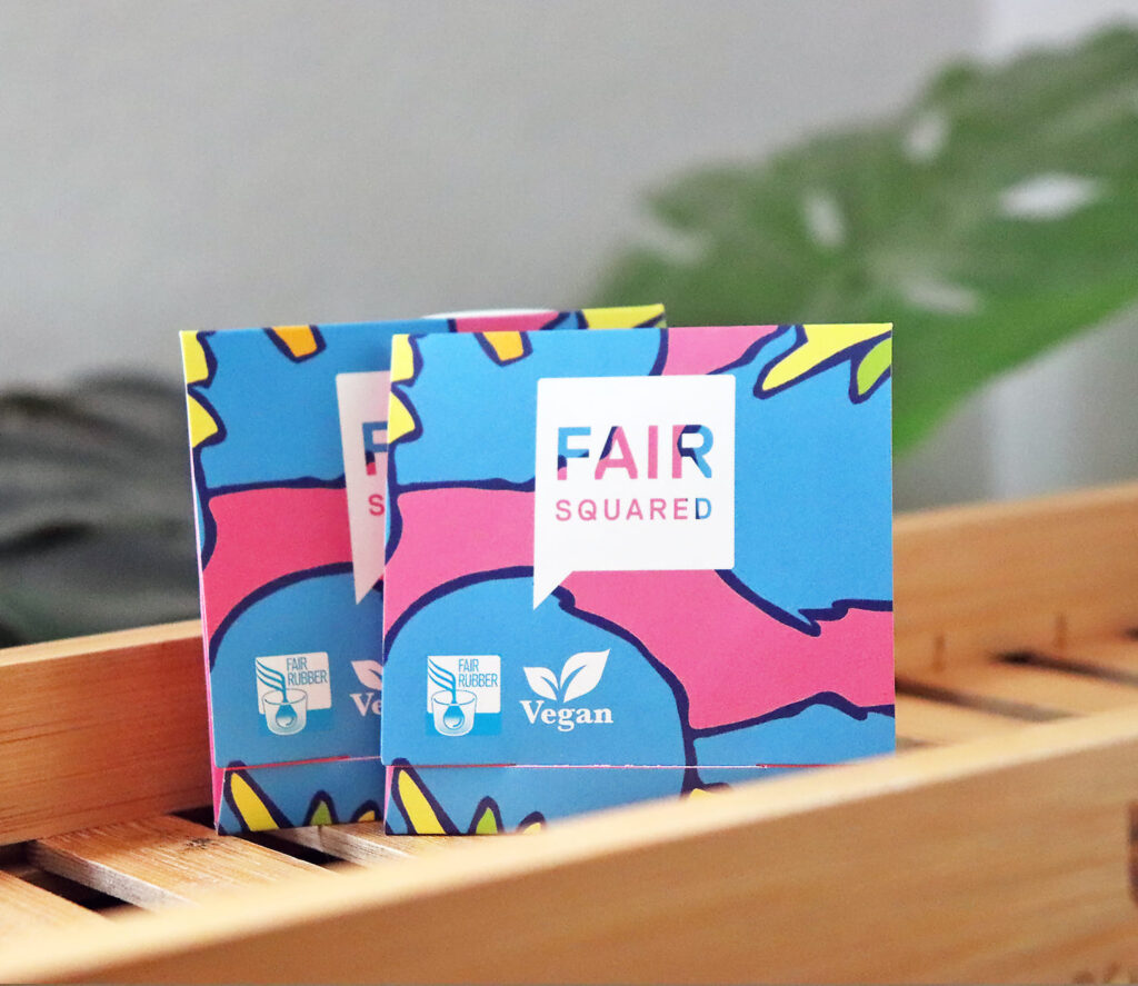 5 Tipps für deine natürliche Sommerpflege / Fairybox Juli 2025 5 Tipps für deine natürliche Sommerpflege / Fairybox Juli 2025