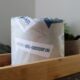 Zero Waste beginnt im Bad / Trendbox Juli 2025