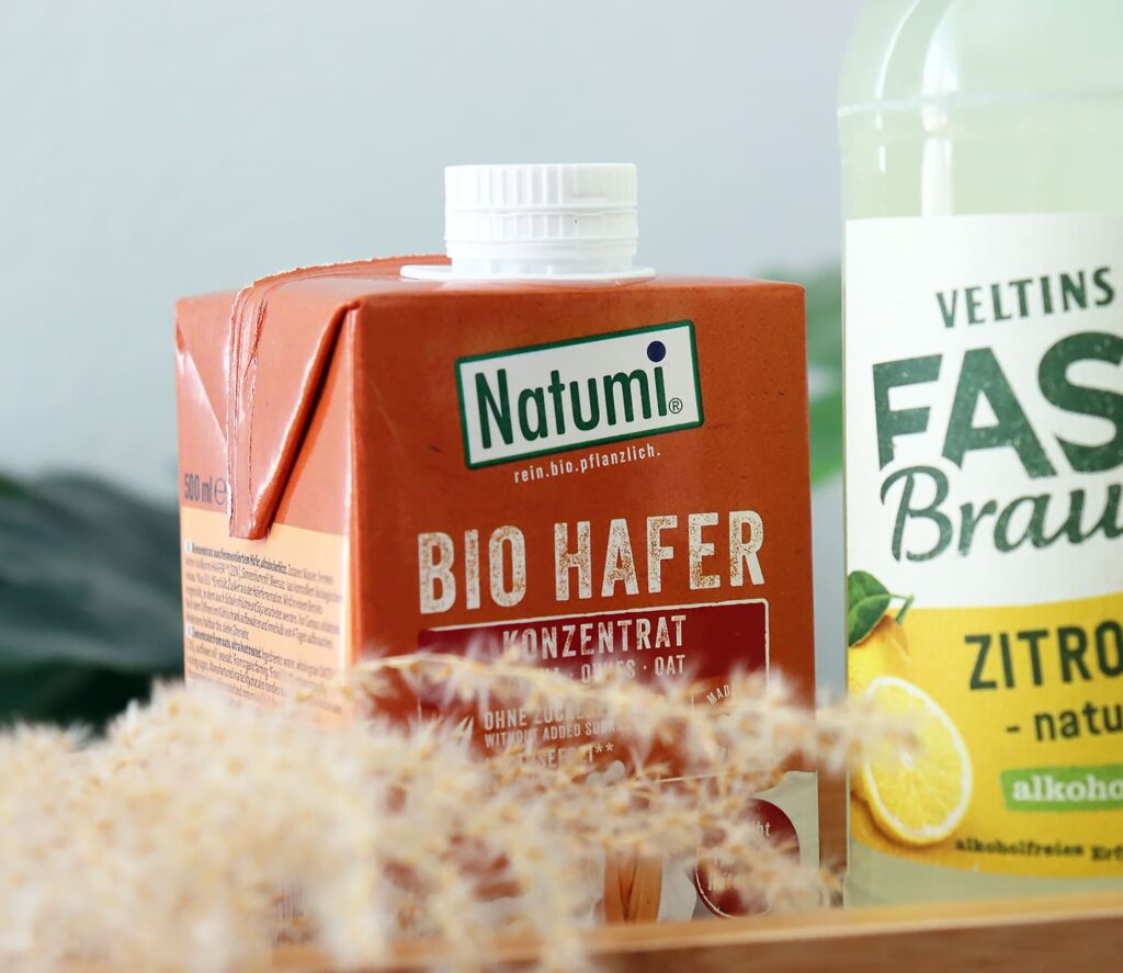 Nachhaltige Körperpflege: Zero-Waste-Deo aus der Trendbox August 2025