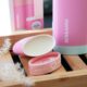 Nachhaltige Körperpflege: Zero-Waste-Deo aus der Trendbox August 2025