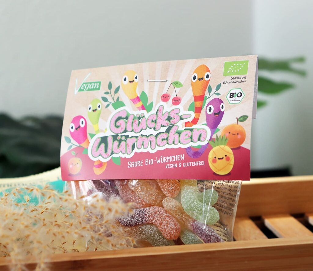 Nachhaltige Körperpflege: Zero-Waste-Deo aus der Trendbox August 2025