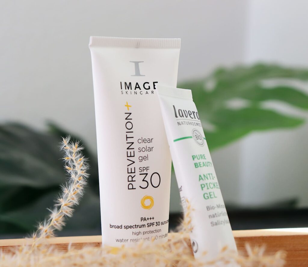 Nachhaltige Körperpflege: Zero-Waste-Deo aus der Trendbox August 2025