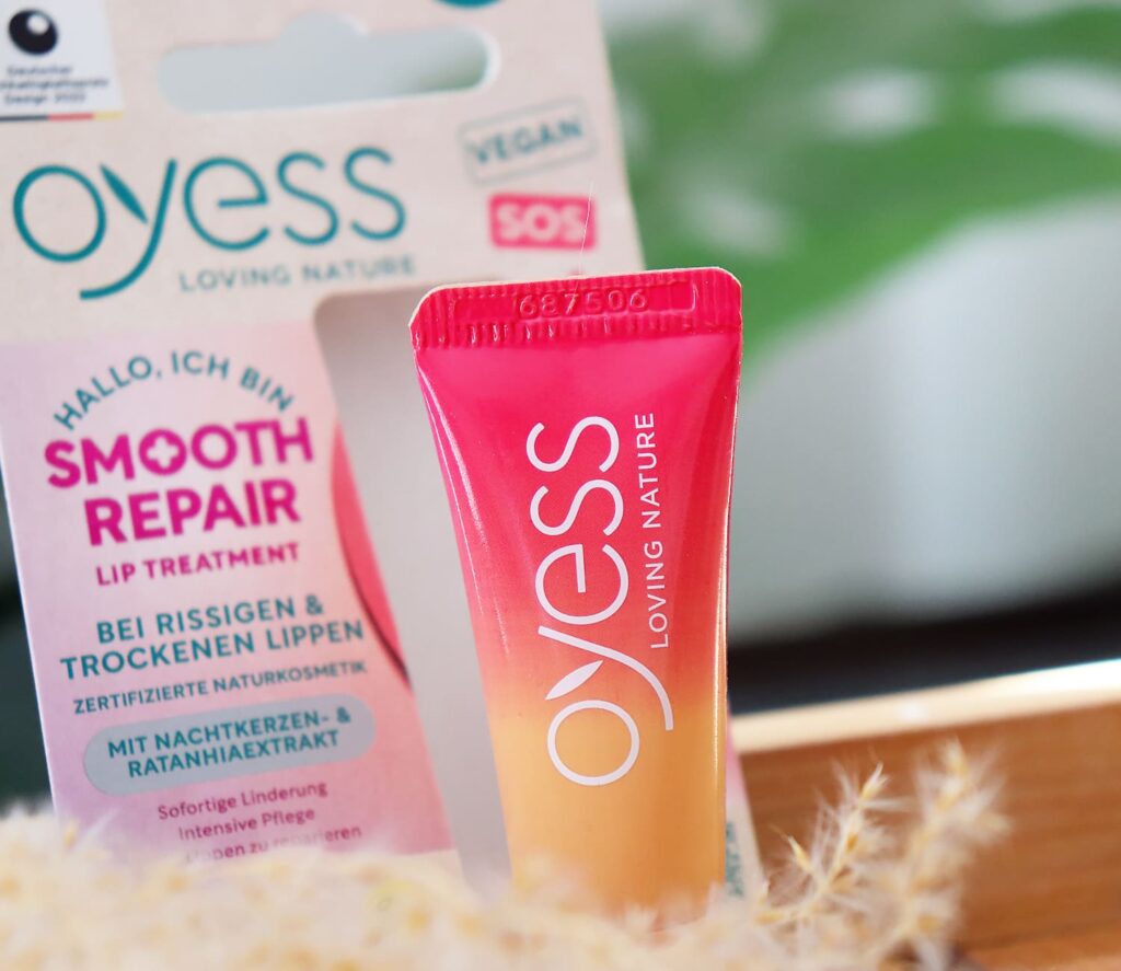 Nachhaltige Körperpflege: Zero-Waste-Deo aus der Trendbox August 2025
