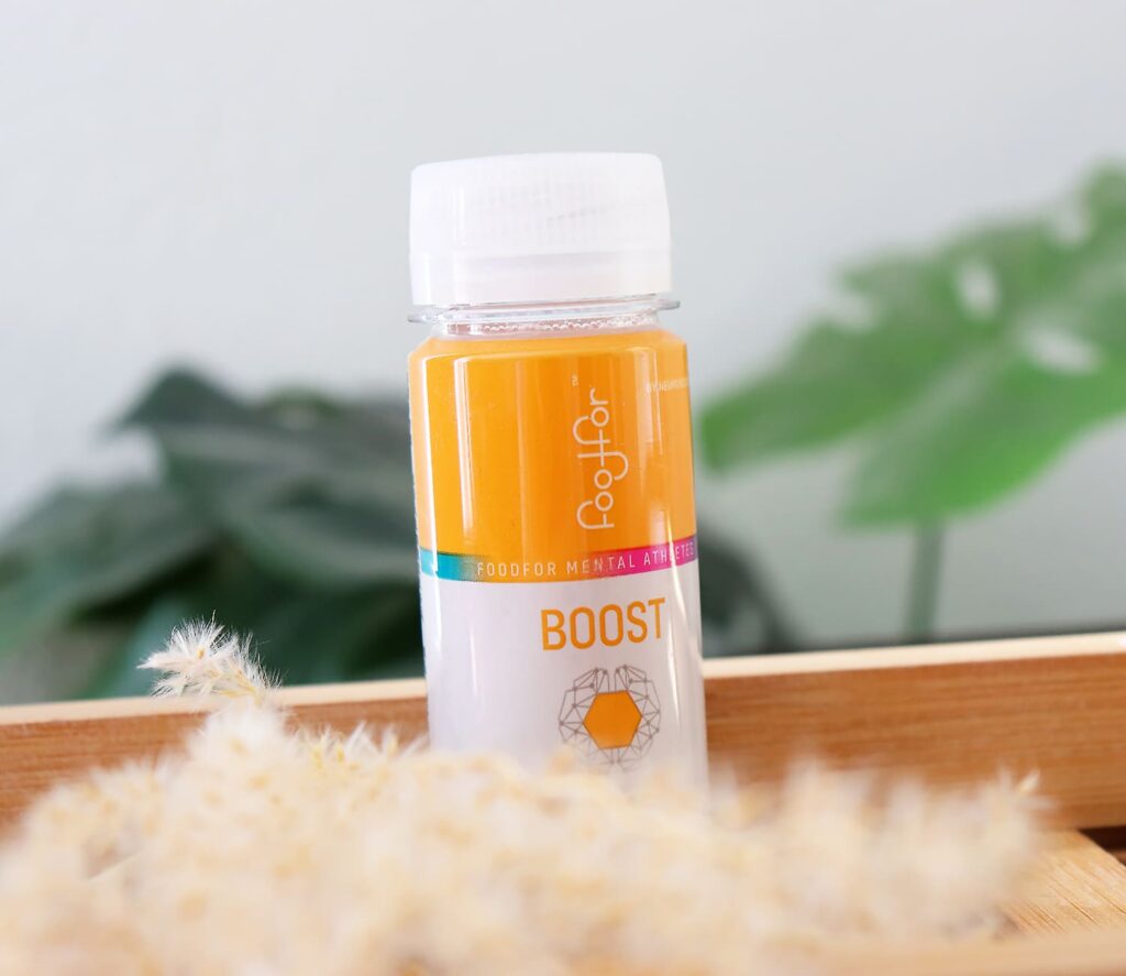 Nachhaltige Körperpflege: Zero-Waste-Deo aus der Trendbox August 2025