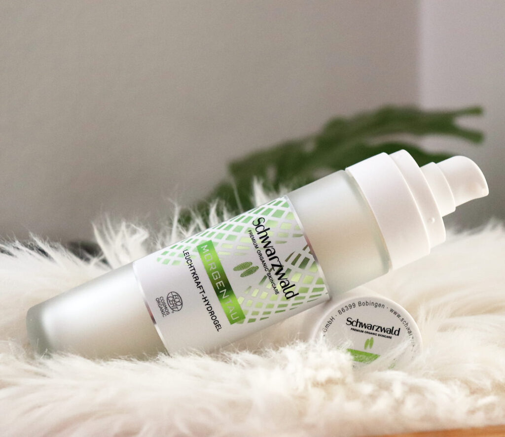 Trendbox Oktober 2025: Nachhaltige Produkte & exklusive Goodies
