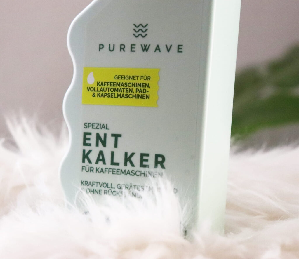 Trendbox Oktober 2025: Nachhaltige Produkte & exklusive Goodies
