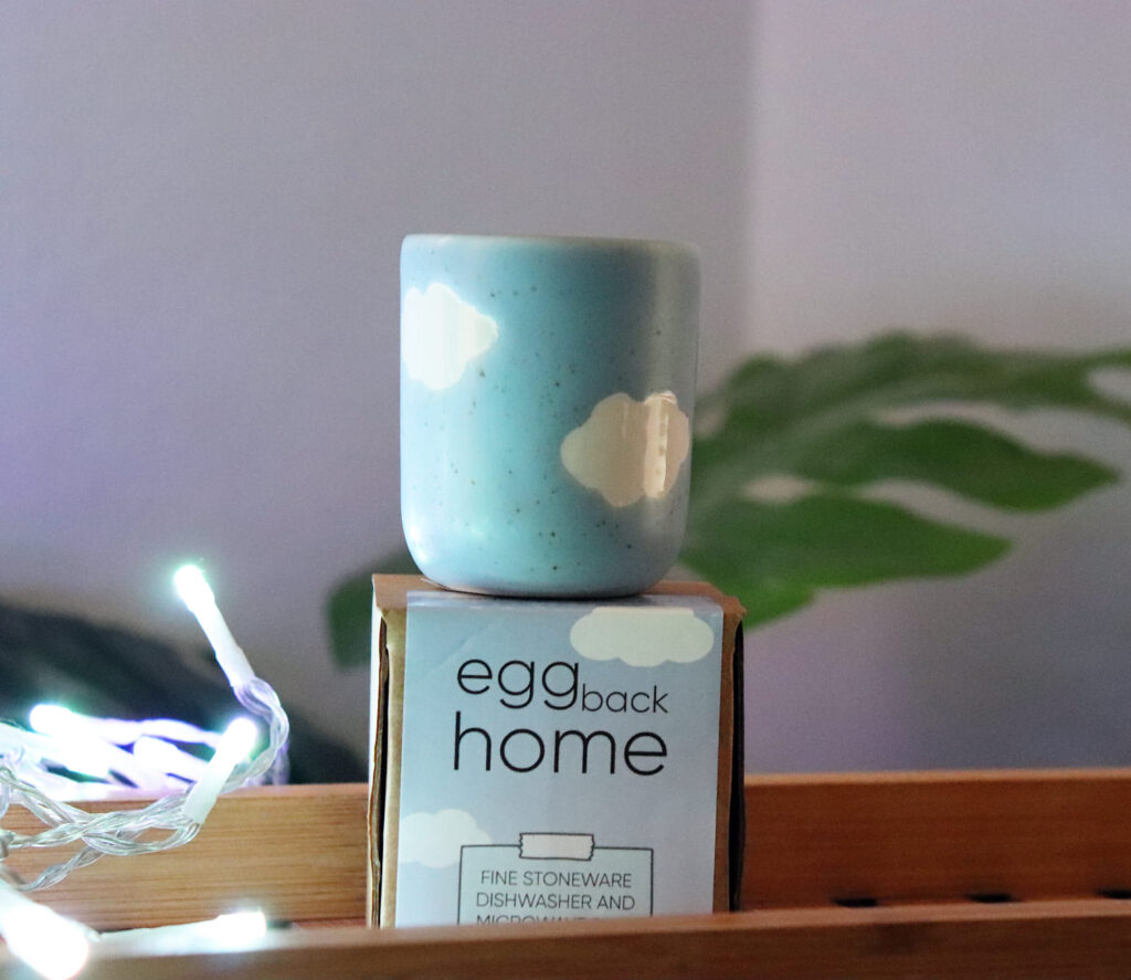 Dinner Night mit der Trendbox November 2025 Dinner Night mit der Trendbox November 2025