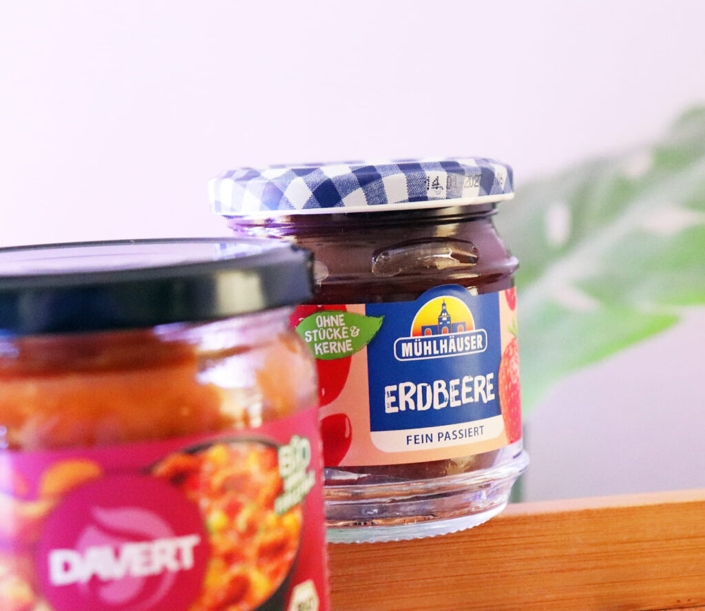 Dinner Night mit der Trendbox November 2025 Dinner Night mit der Trendbox November 2025