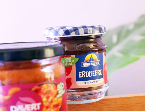 Dinner Night mit der Trendbox November 2025