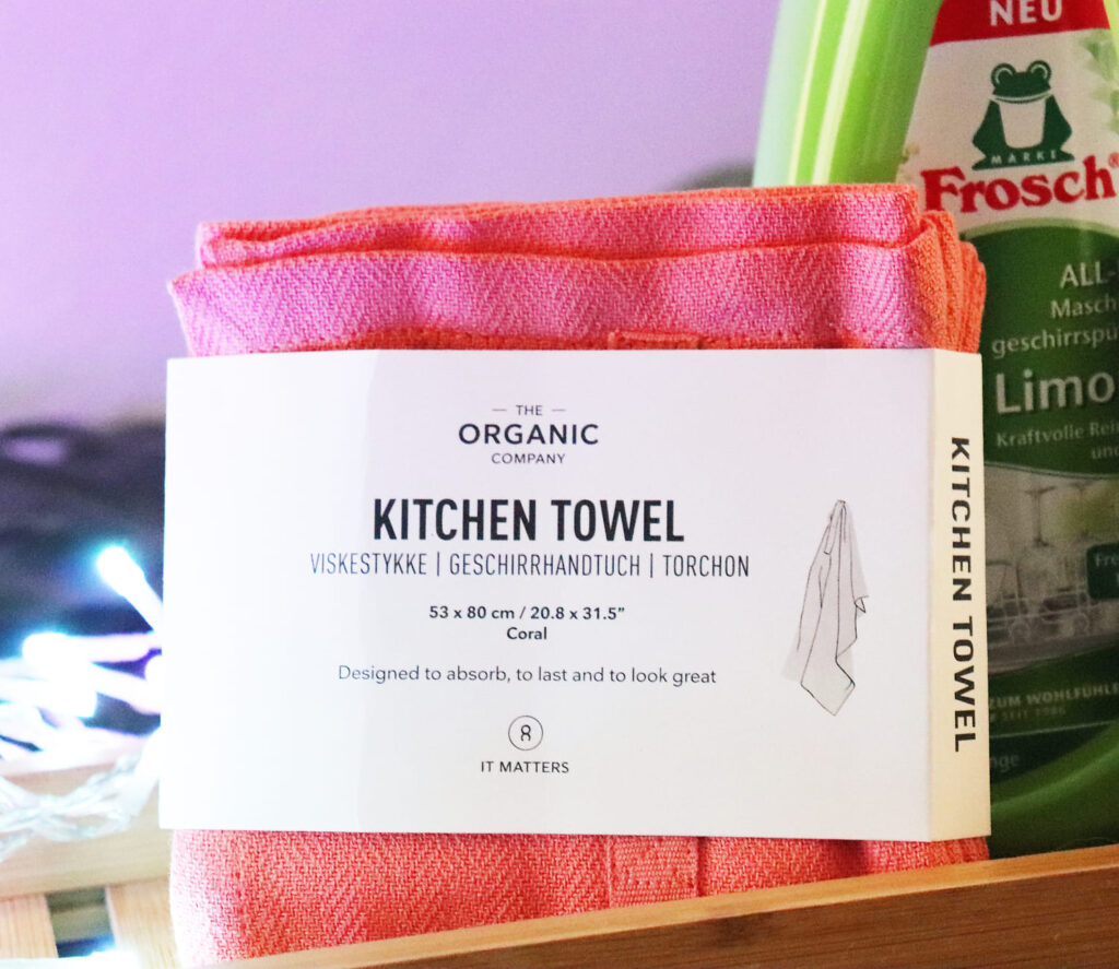 Dinner Night mit der Trendbox November 2025 Dinner Night mit der Trendbox November 2025