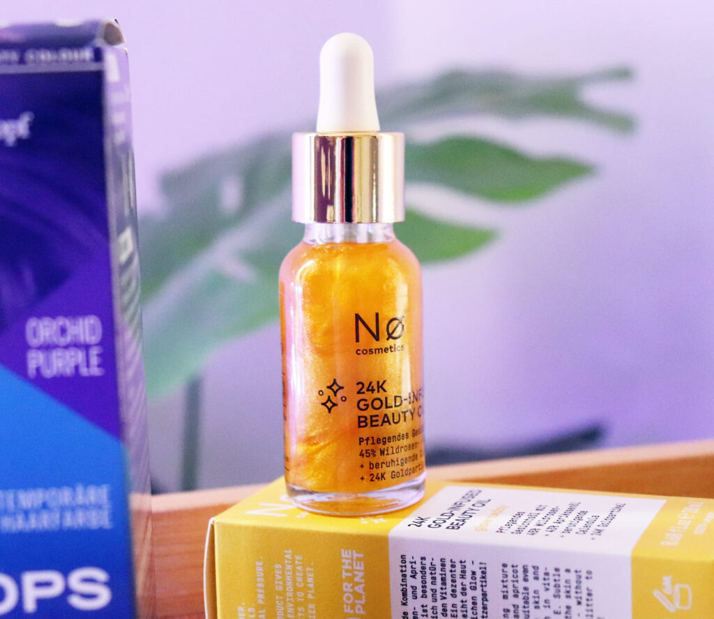 Dinner Night mit der Trendbox November 2025 Dinner Night mit der Trendbox November 2025