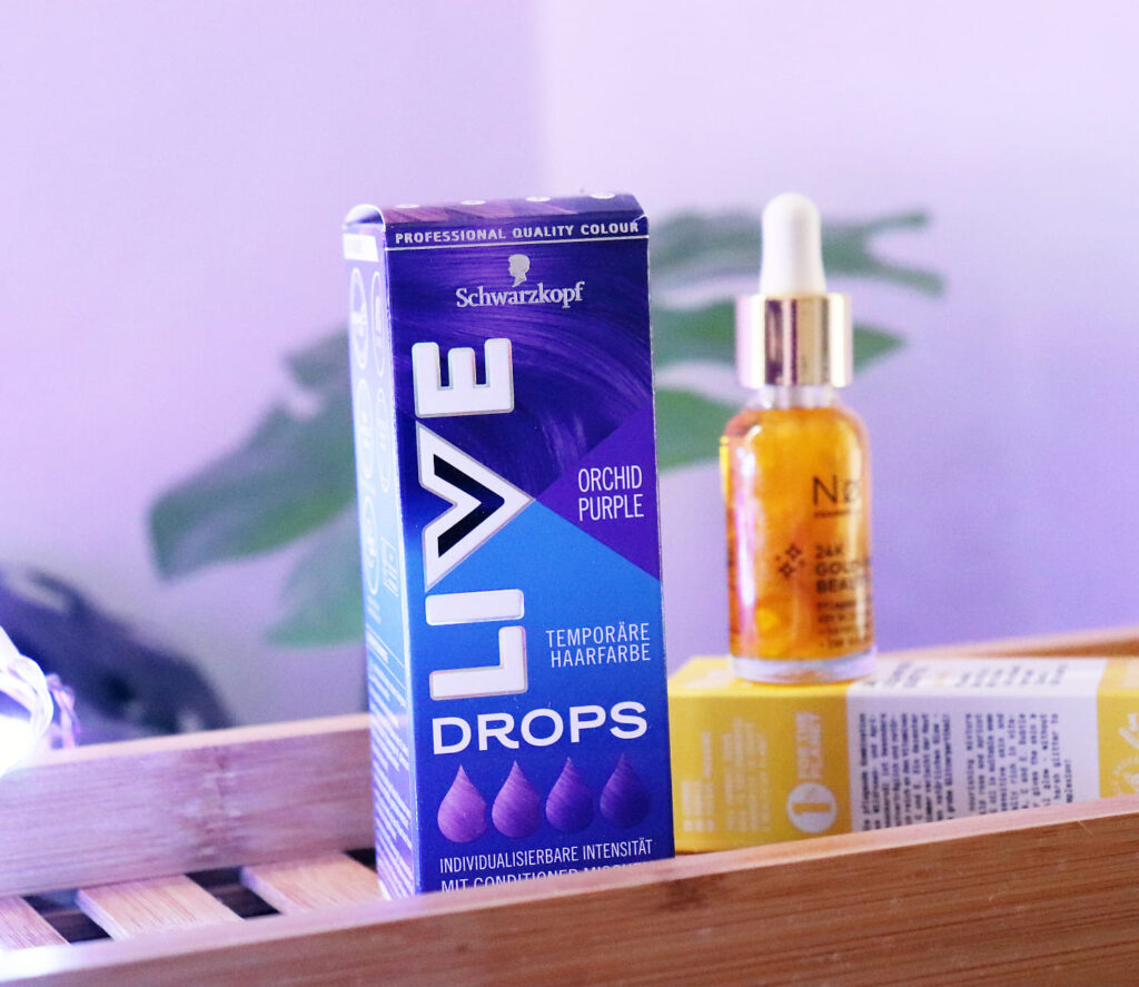 Dinner Night mit der Trendbox November 2025 Dinner Night mit der Trendbox November 2025