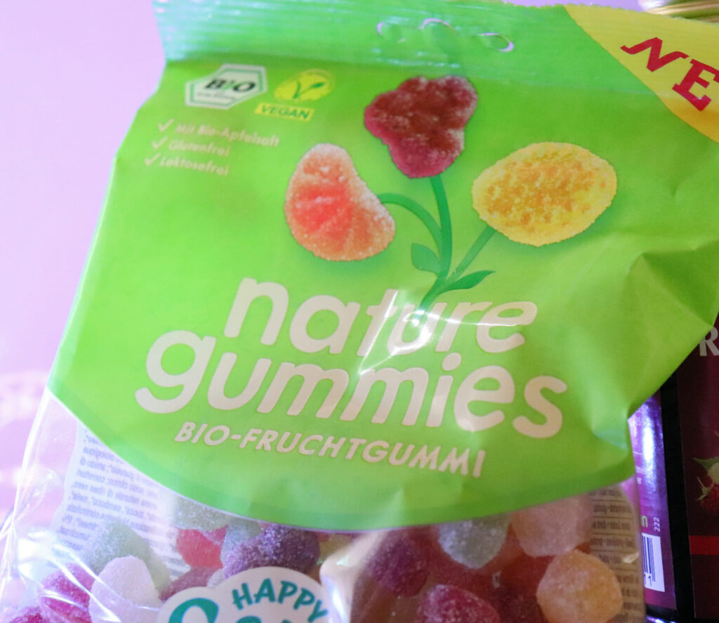 Dinner Night mit der Trendbox November 2025 Dinner Night mit der Trendbox November 2025