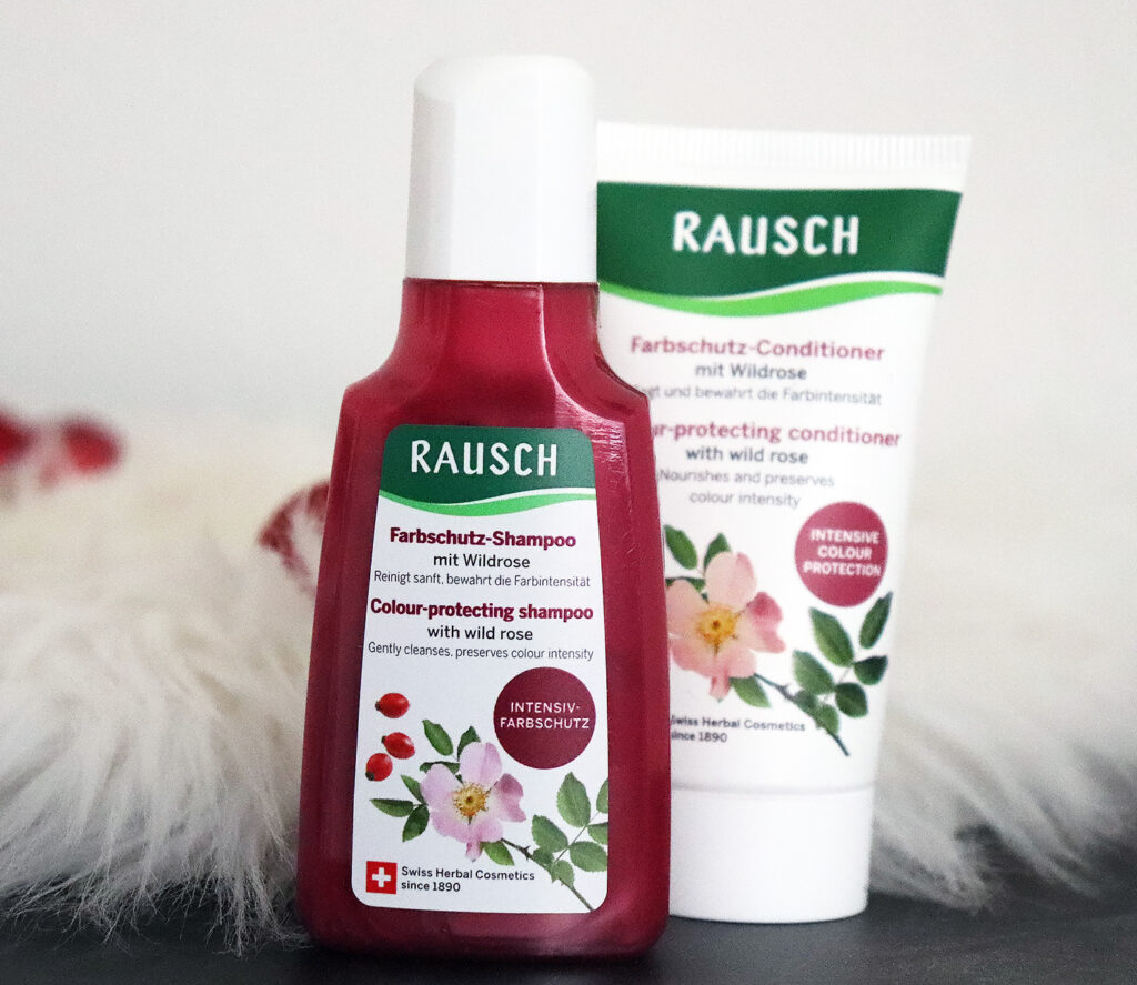 Starte nachhaltig in das Jahr 2026 / Trendbox Dezember 2025 Starte nachhaltig in das Jahr 2026 / Trendbox Dezember 2025