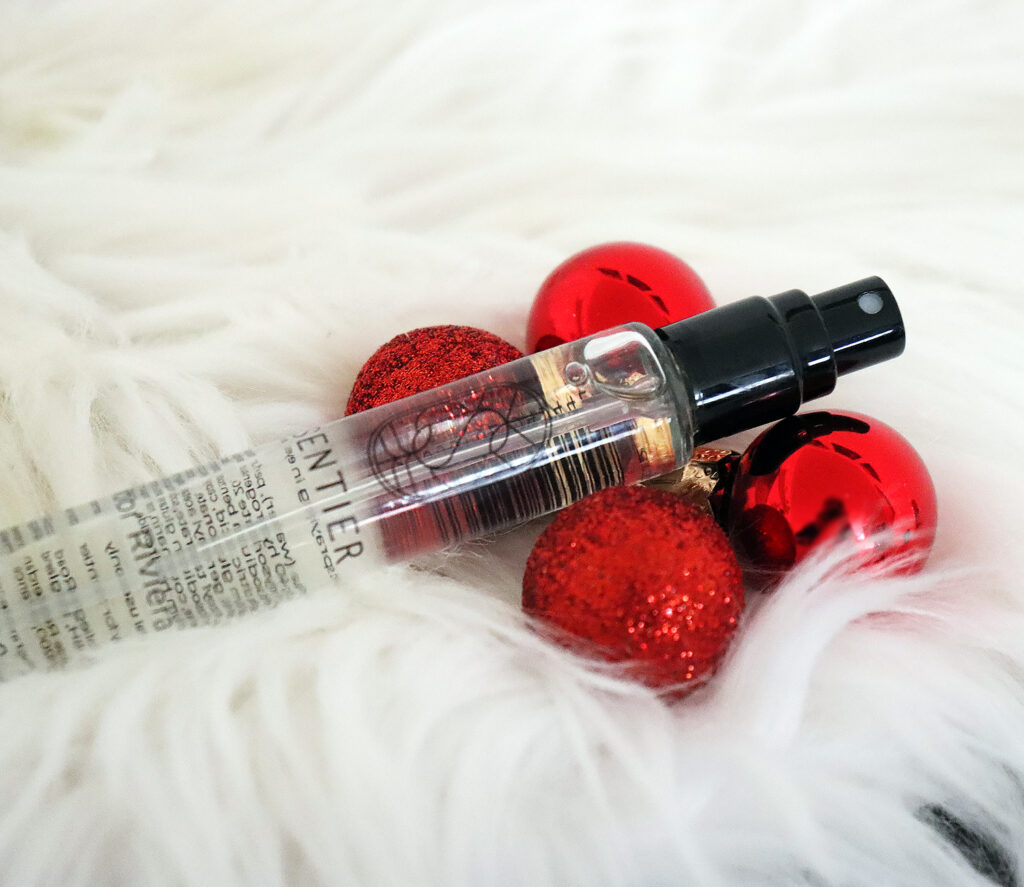 Starte nachhaltig in das Jahr 2026 / Trendbox Dezember 2025 Starte nachhaltig in das Jahr 2026 / Trendbox Dezember 2025