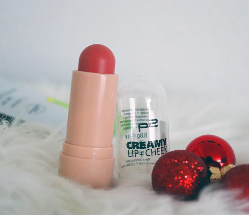 Starte nachhaltig in das Jahr 2026 / Trendbox Dezember 2025 Starte nachhaltig in das Jahr 2026 / Trendbox Dezember 2025