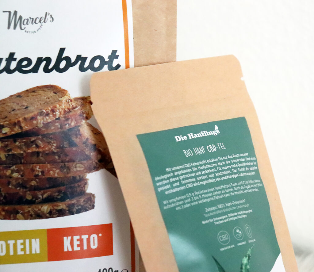 Starte nachhaltig in das Jahr 2026 / Trendbox Dezember 2025 Starte nachhaltig in das Jahr 2026 / Trendbox Dezember 2025